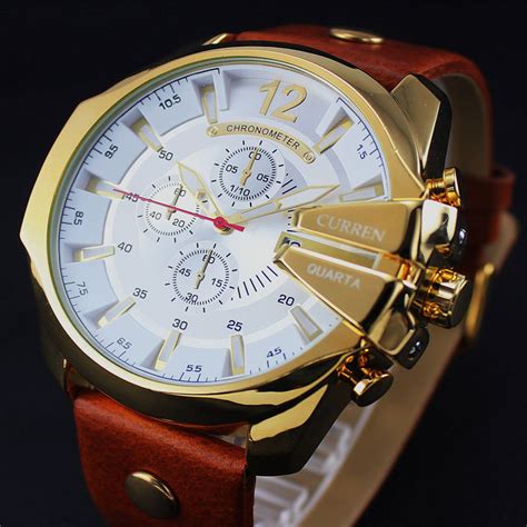 china replica watches|designer copies from china.